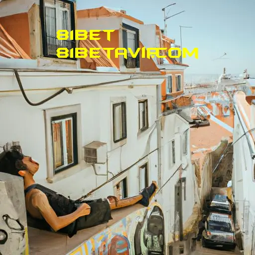 opções de pagamento