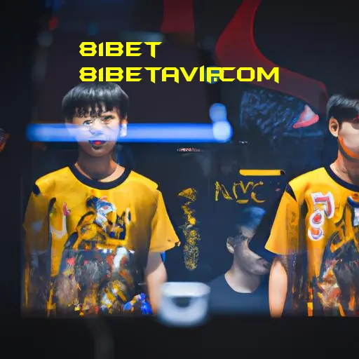 novidades em apostas