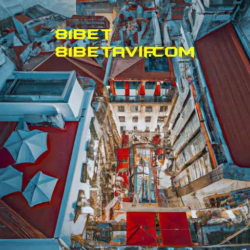 Métodos de Pagamento