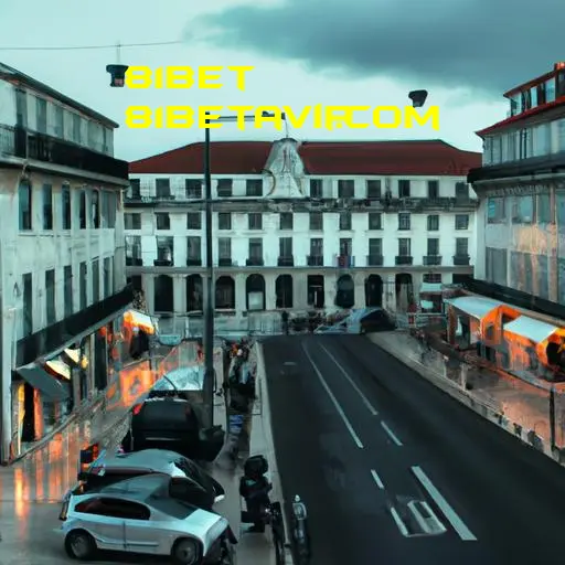 novidades em apostas