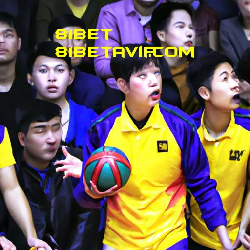 opções de pagamento