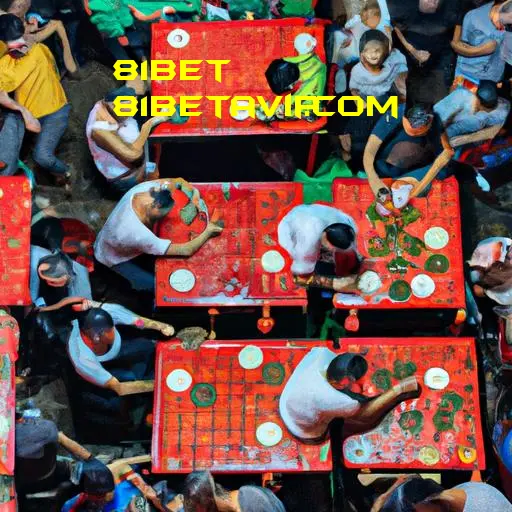 Métodos de Pagamento