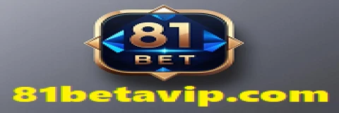 81bet